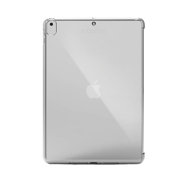 کاور اس تی ام مدل Half Shell مناسب برای تبلت اپل Ipad 7th Generation STM Half Shell cover For Apple Ipad 7th Generation